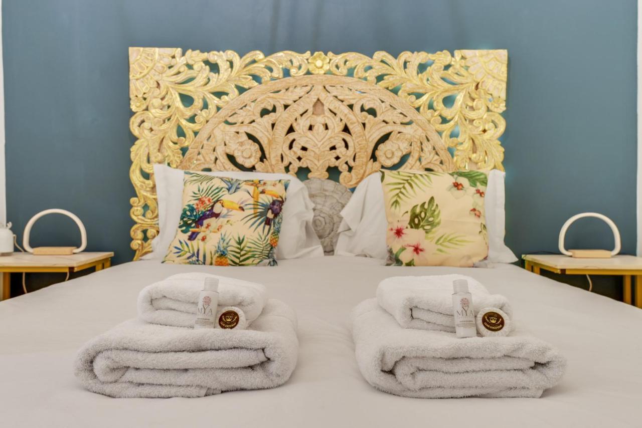 Apartment Location Calm Palais Royal Louvre Opera Concorde Clim *