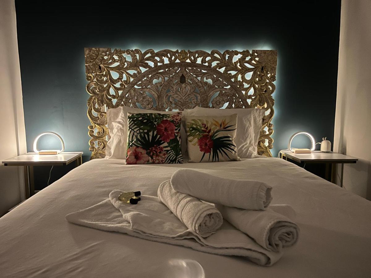 Apartment Location Calm Palais Royal Louvre Opera Concorde Clim *